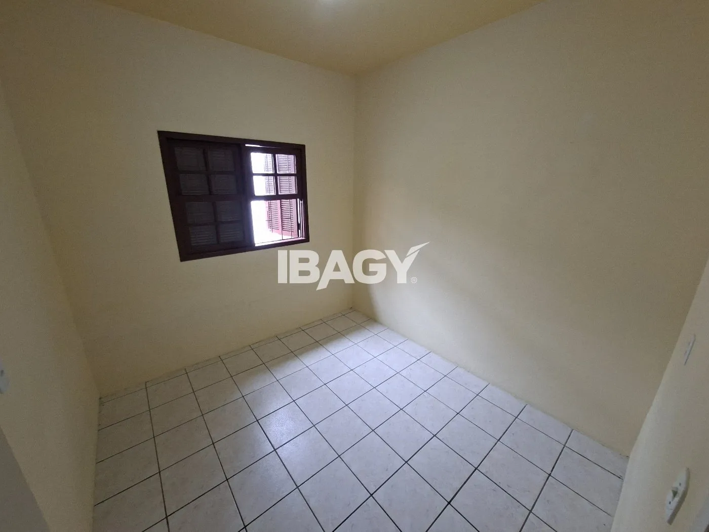 4-bedroom house with a water view in Florianópolis — photo 30