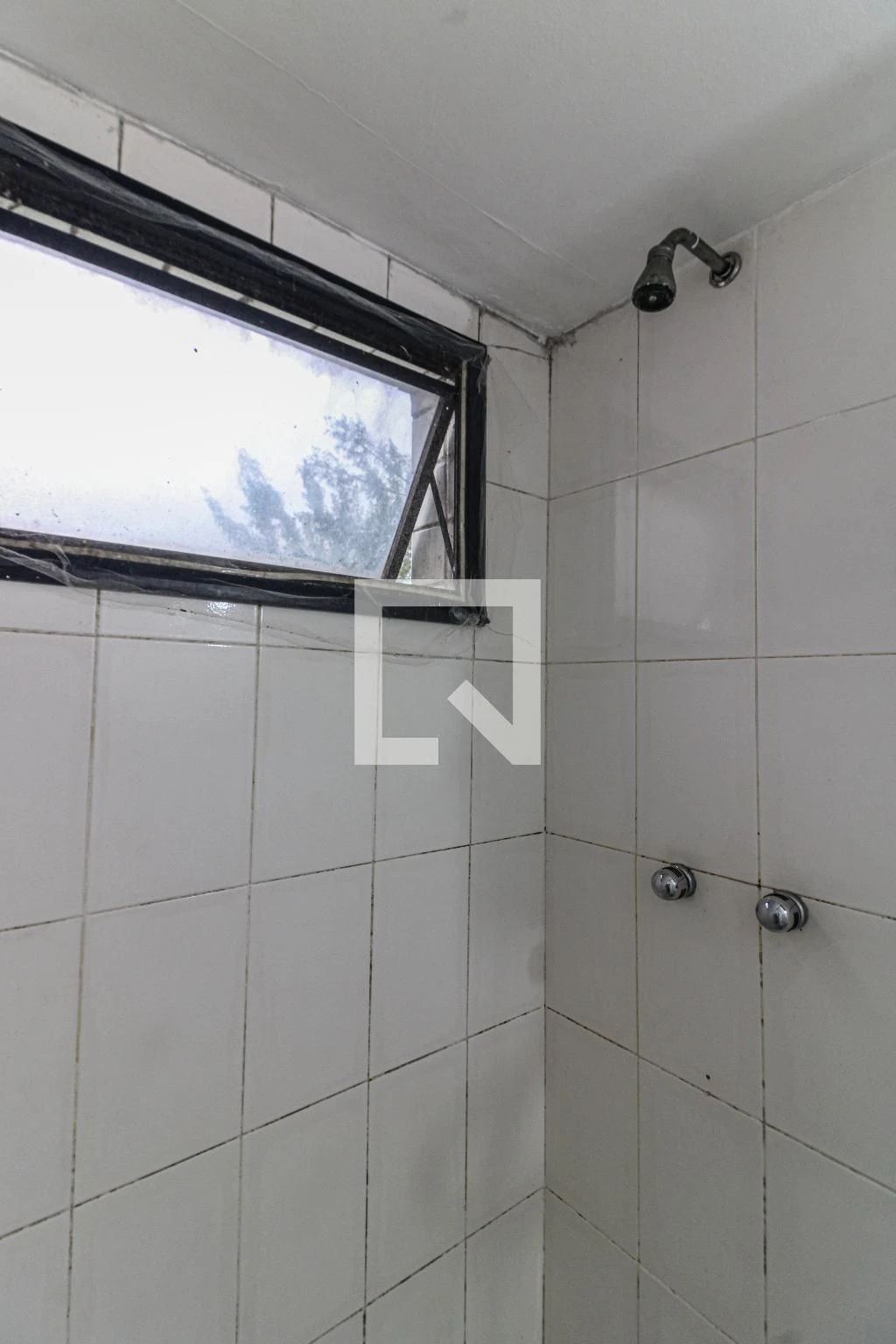 Apartamento de 55 m² e 1 quarto, Recreio dos Bandeirantes — photo 10