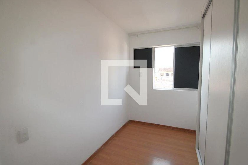Apartamento com vista para as montanhas, Praça Seca — photo 6