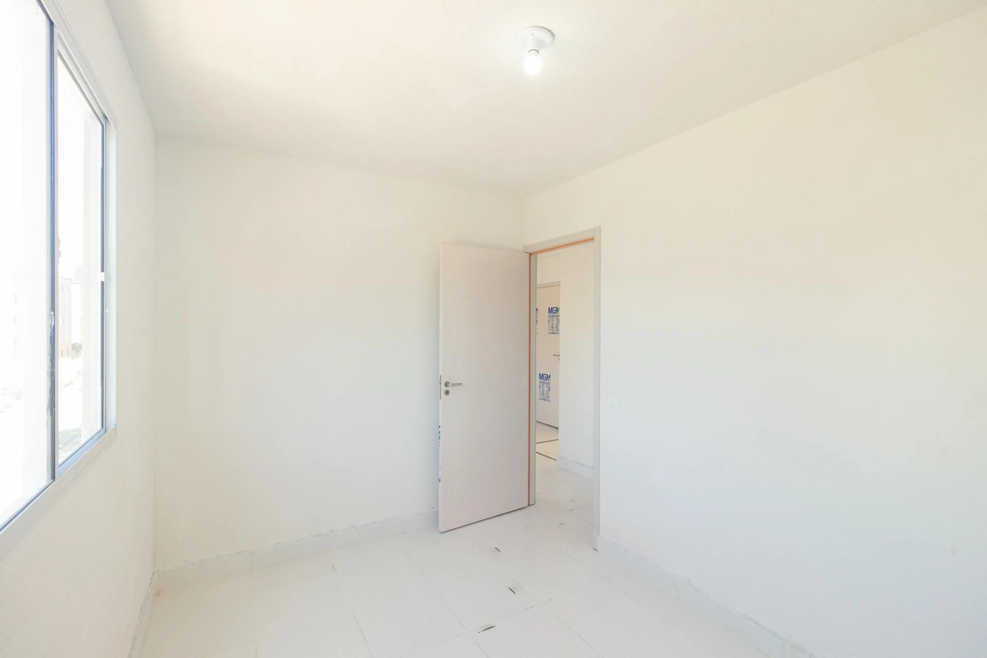 Apartamento para aluguel com 2 quartos e 1 banheiro — photo 18