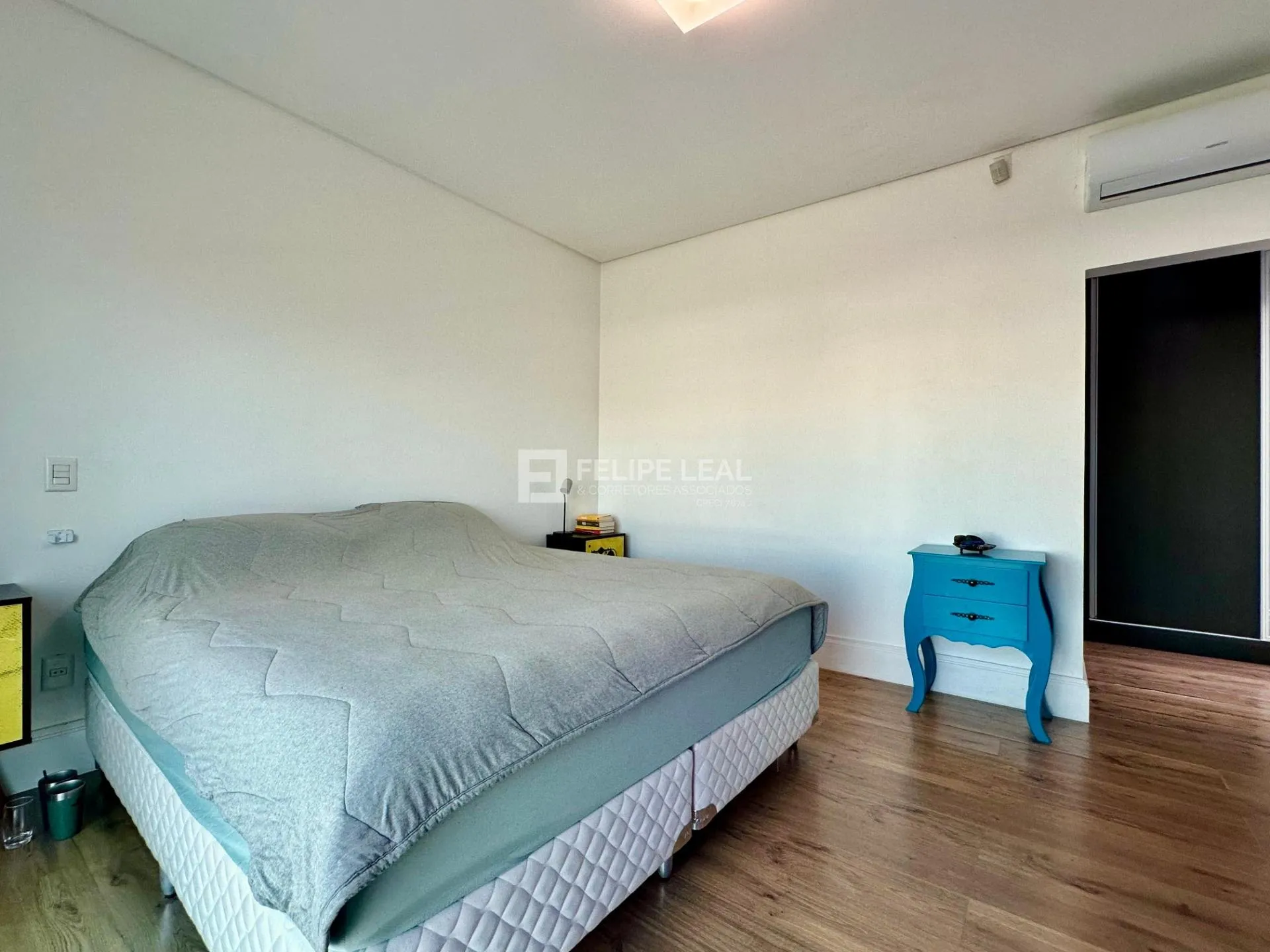 Casa en alquiler con 7 dormitorios y 5 baños, 612 m² — photo 15