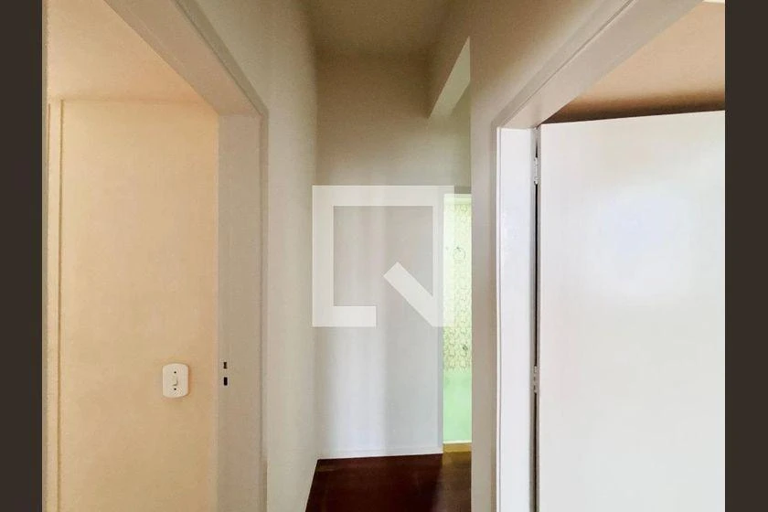 Apartamento, 92 m², com piso de madeira ou laminado — photo 26