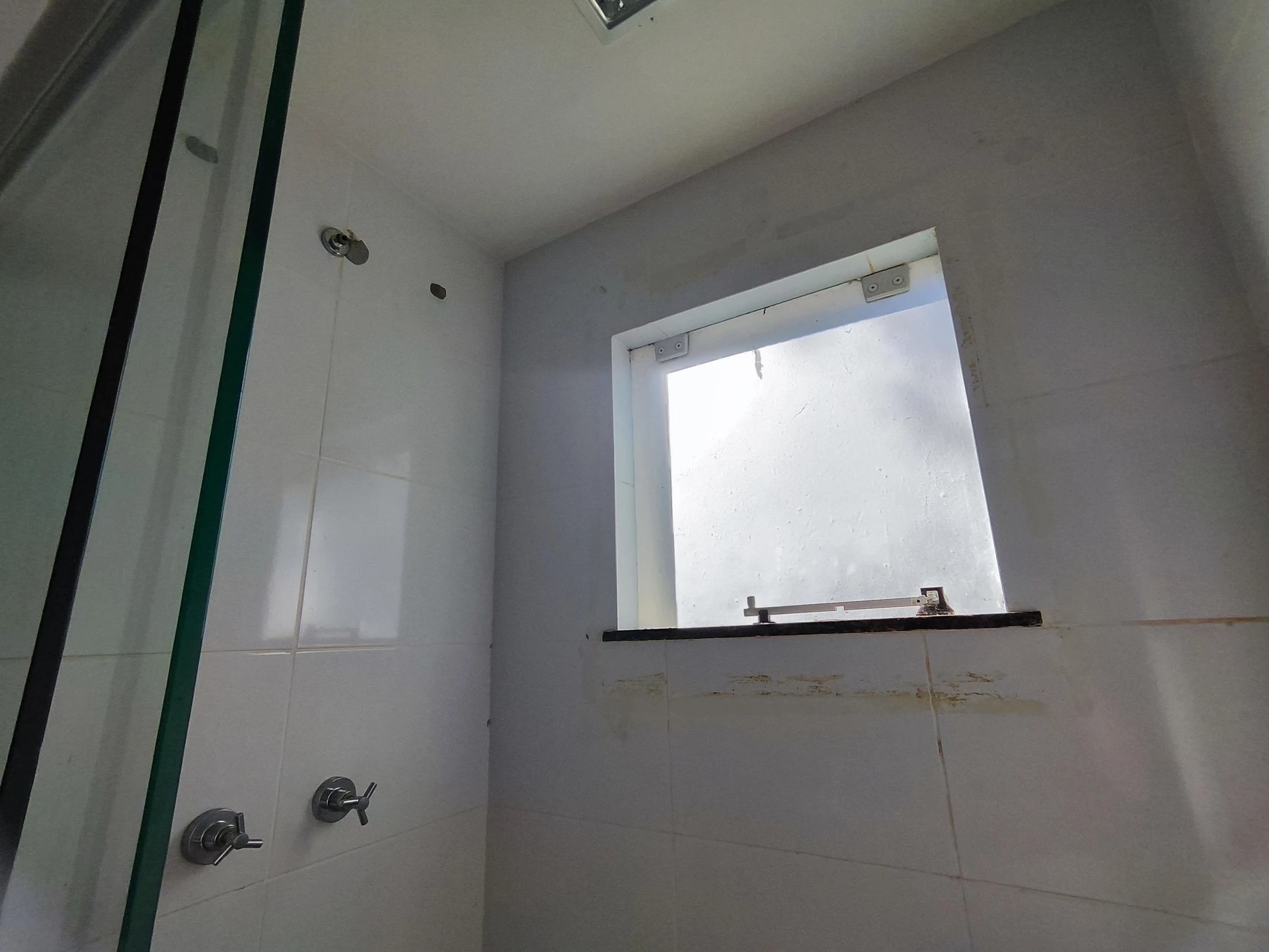House, 180 m², with a private pool — photo 27