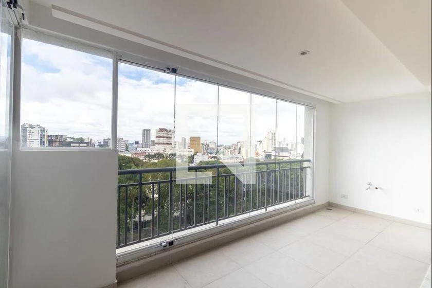 112 m² apartment with 1 en-suite bedroom and gas stove