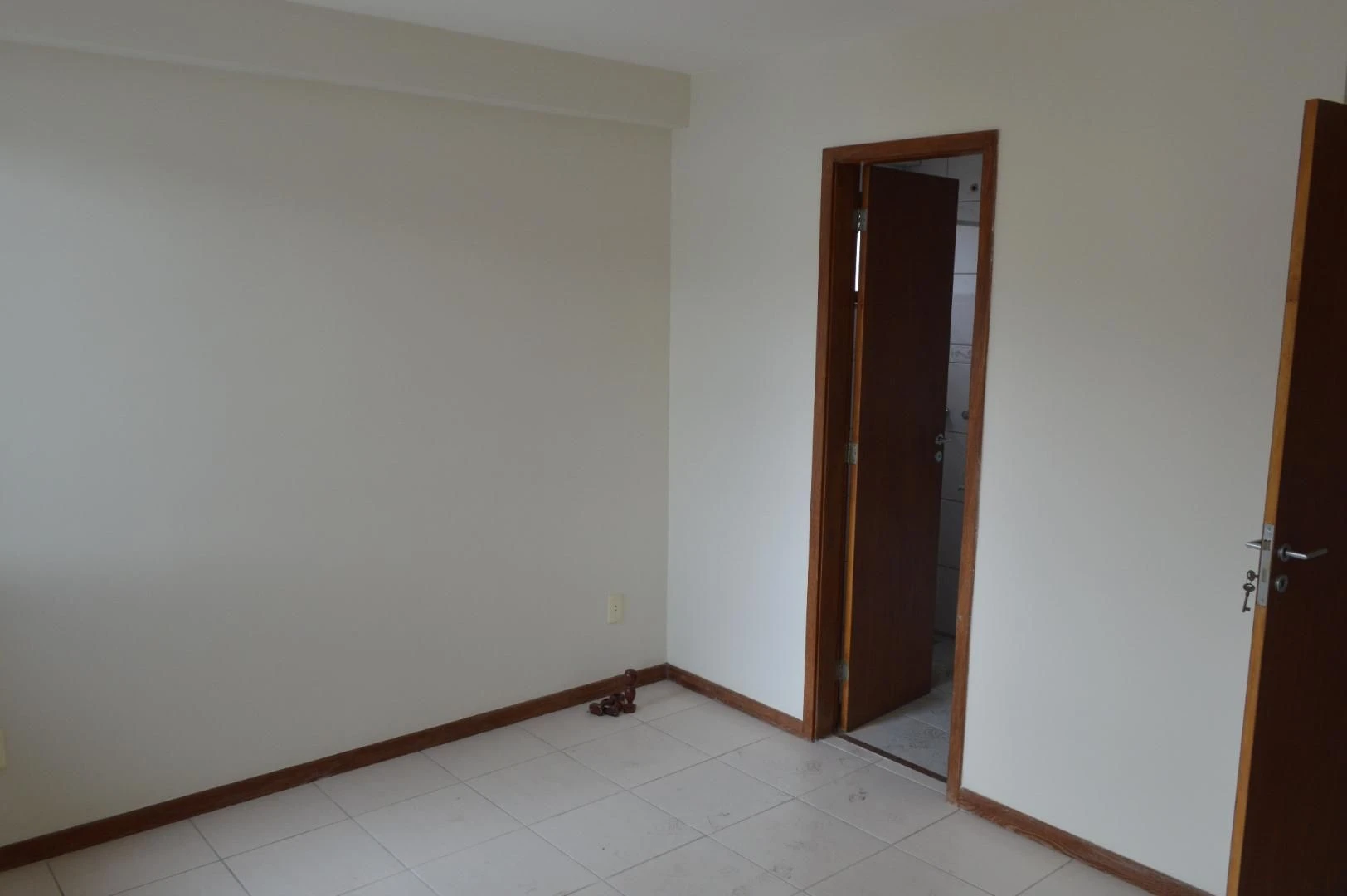 Apartamento com 3 quartos, varanda e 2 vagas — photo 32