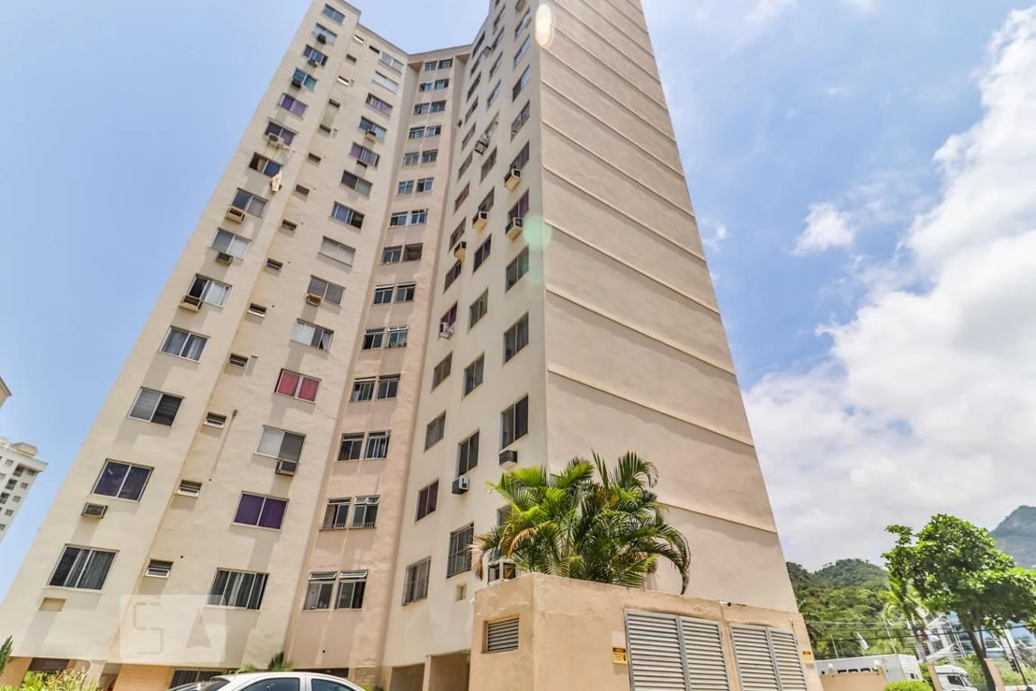 Apartamento, 55 m², com vista para as montanhas — photo 6