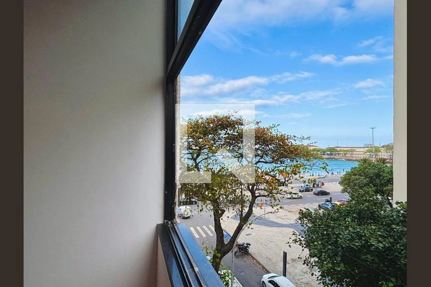 3-bedroom apartment with 2 bathrooms and 104 m² — photo 18