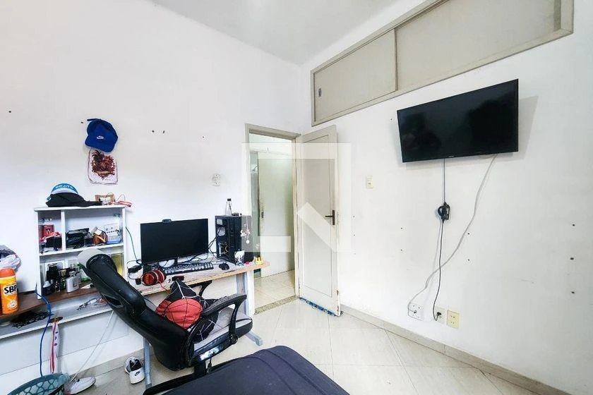 Furnished house, 140 m², with a bathtub — photo 10