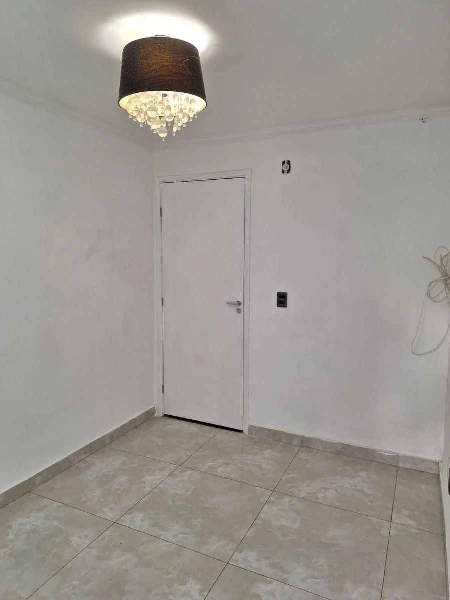 Apartamento de 43 m² com 2 quartos e vaga — photo 4