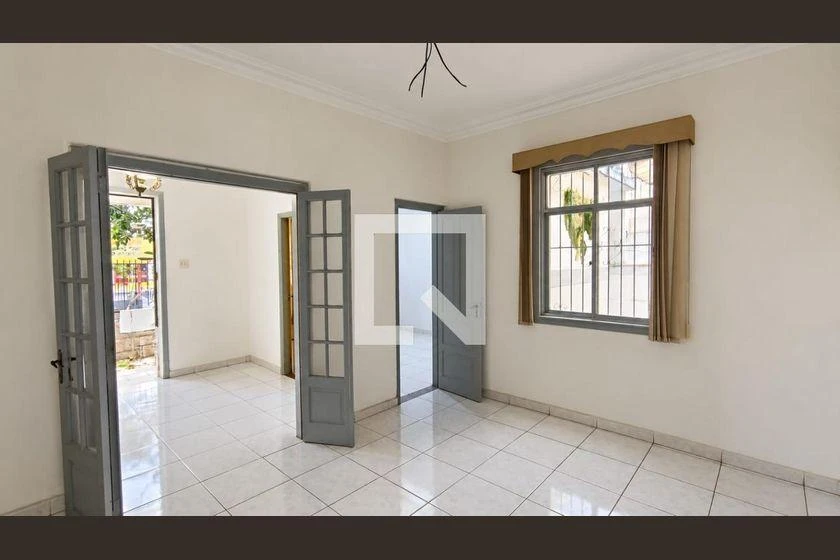 3-bedroom apartment, 1 with its own bathroom, 90 m² — photo 18