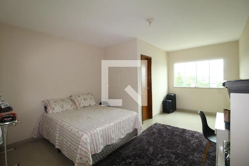 200 m² apartment with 3 en-suite bedrooms and balcony — photo 37