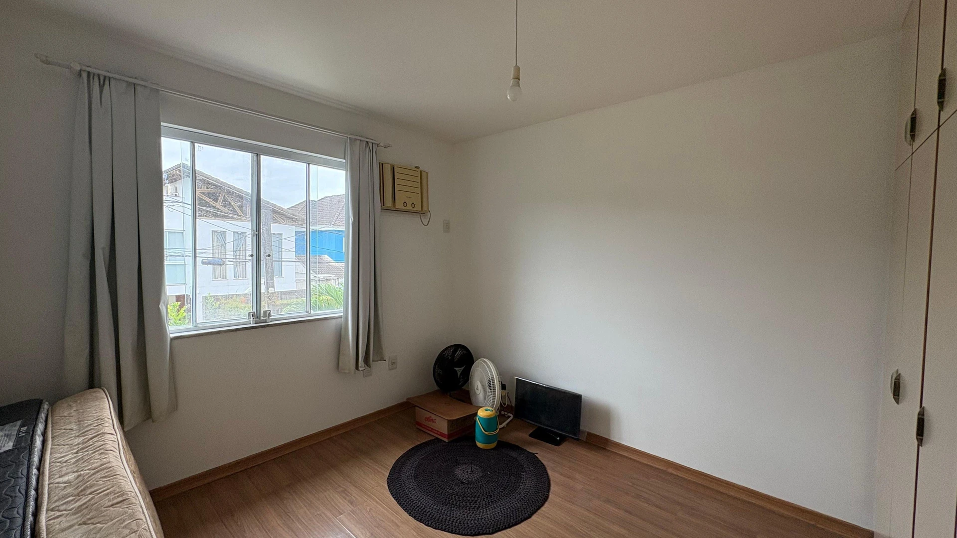 House, 188 m², with a jacuzzi — photo 54
