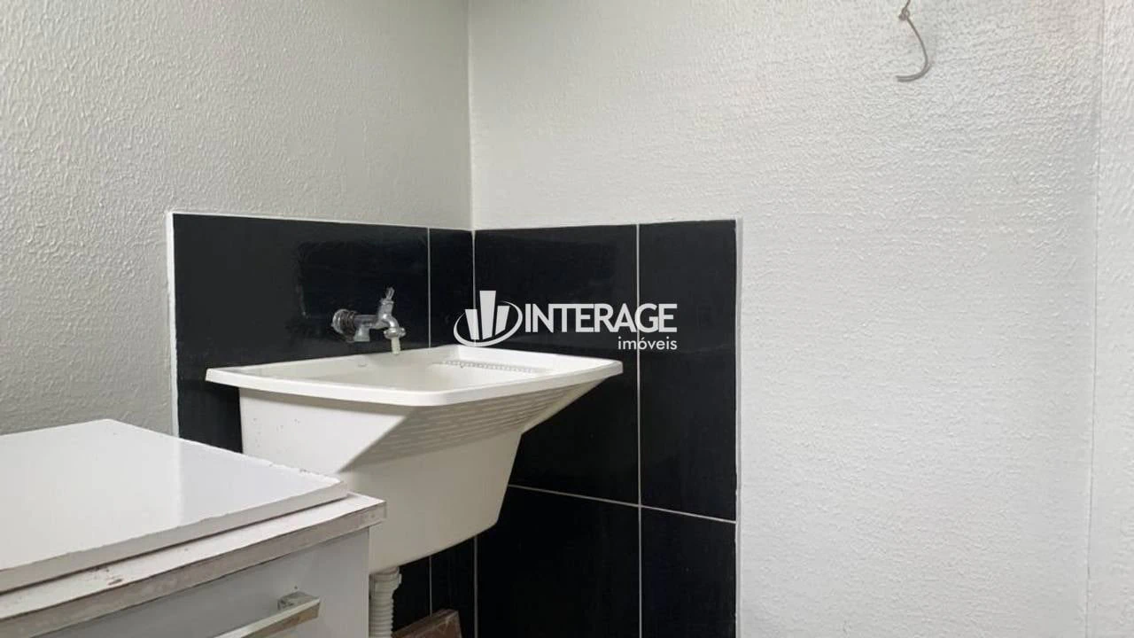 3 quartos e espaço de home office: apartamento de 75 m² — photo 16