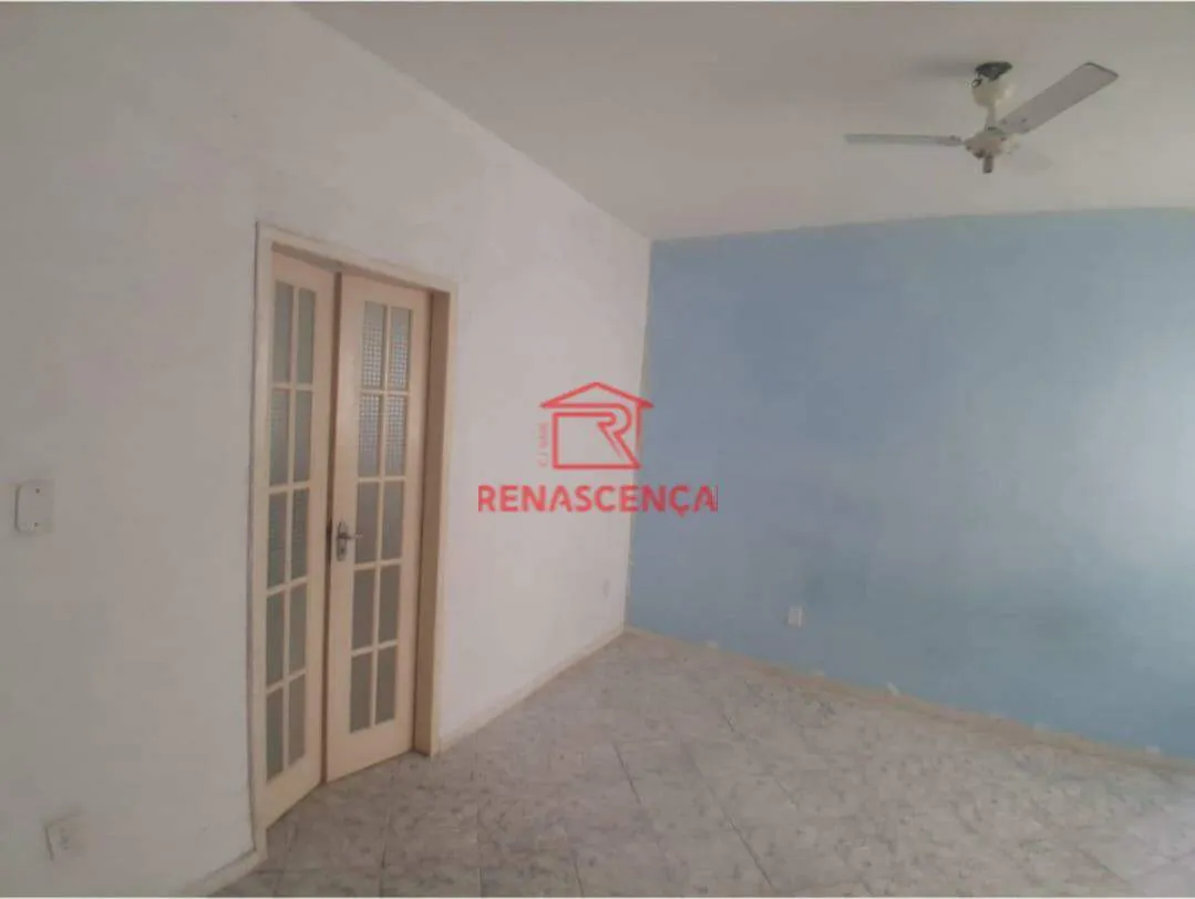2-bedroom house with a garden in Rio de Janeiro — photo 15
