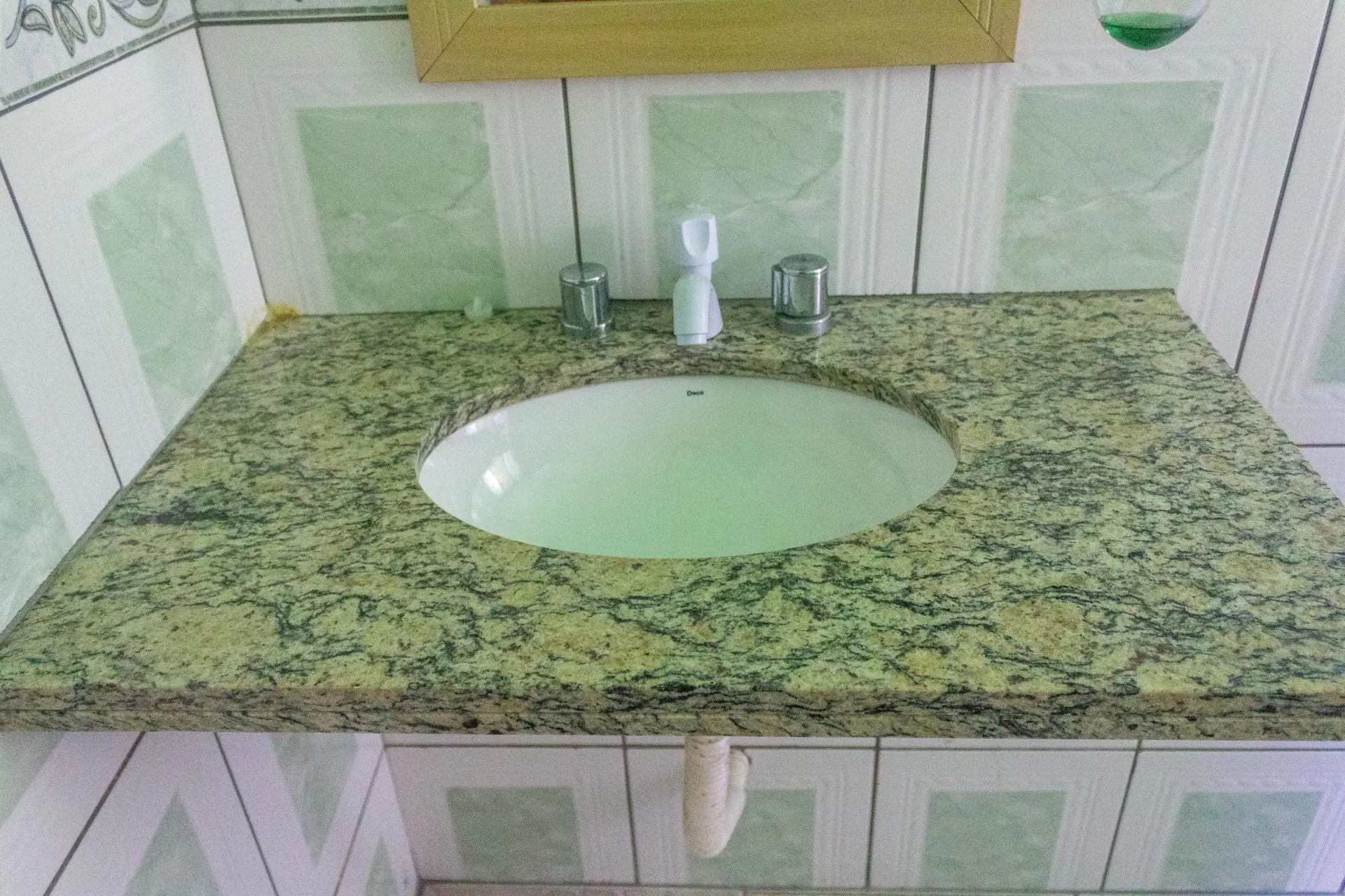 3-bedroom house, 1 with its own bathroom, 400 m² — photo 67