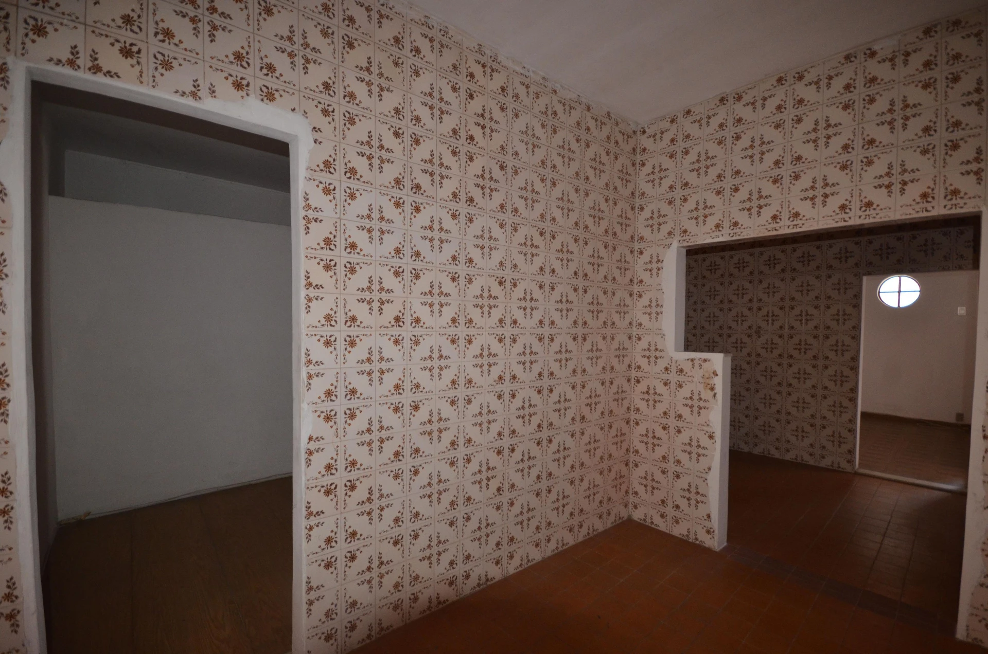 Apartamento para aluguel com 1 quarto, varanda e ar-condicionado — photo 18