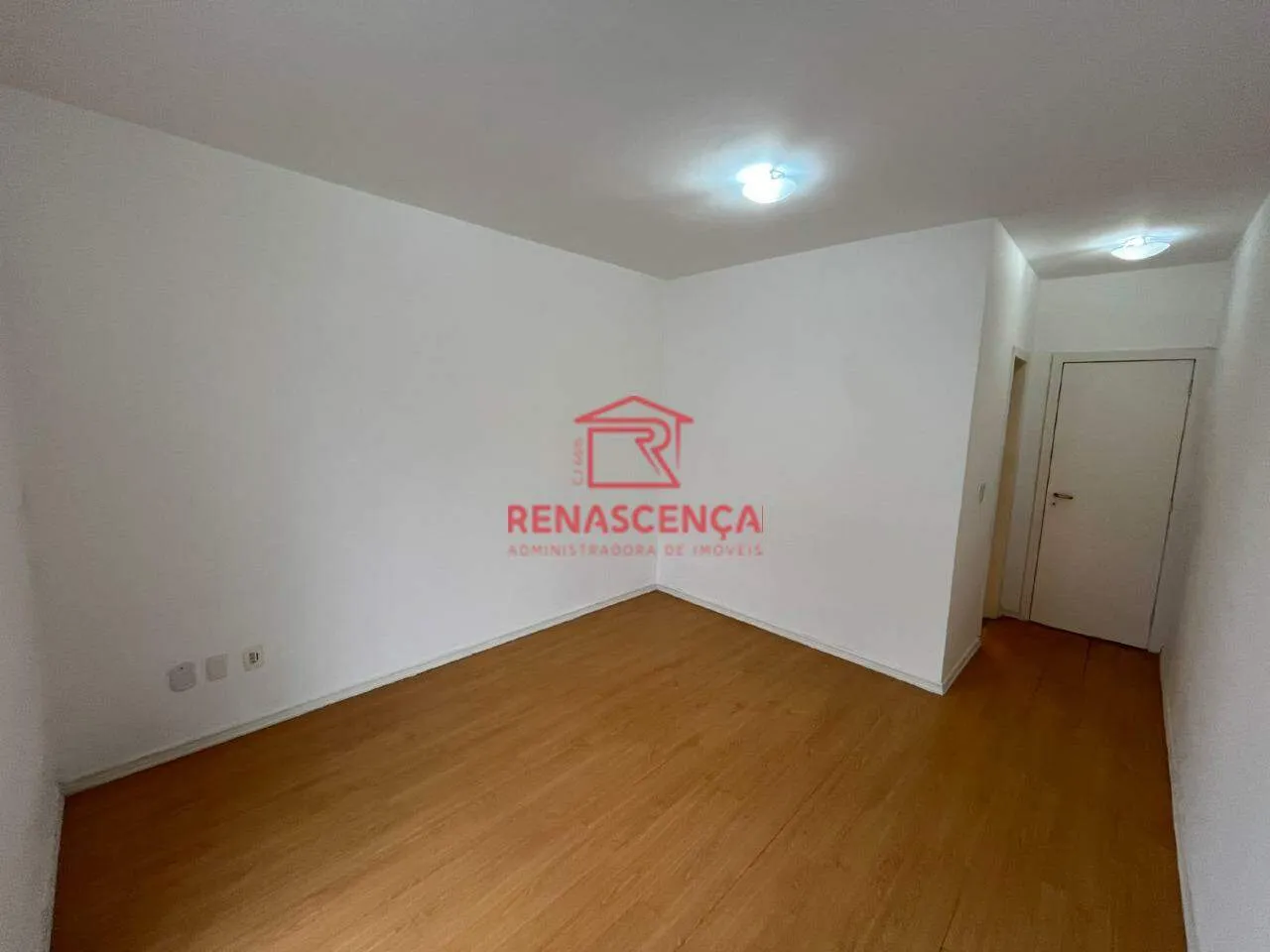Apartamento mobiliado, 200 m², com máquina de lavar — photo 22