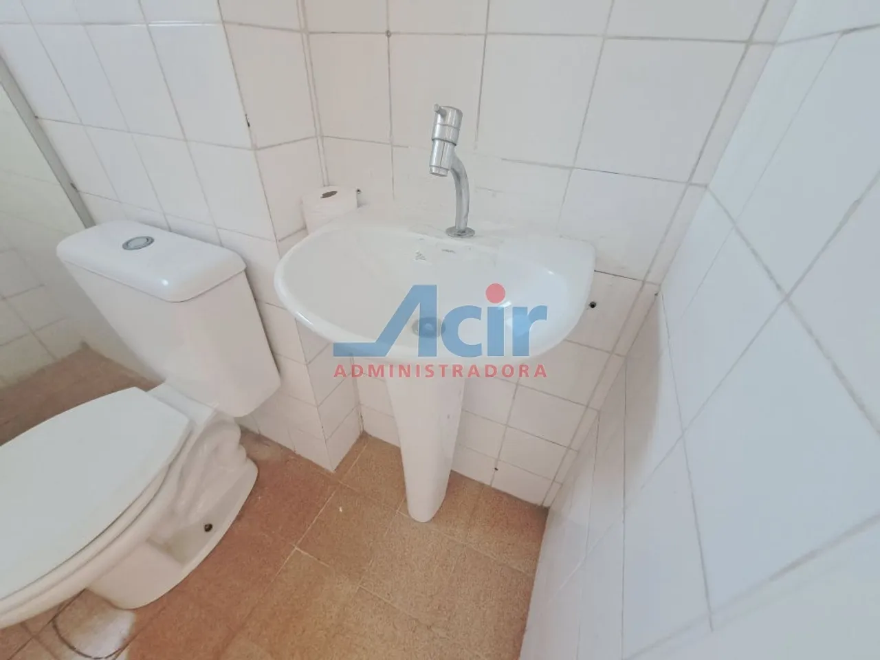 Apartamento con 2 dormitorios, 1 baño y parking — photo 9