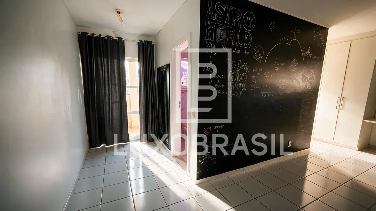 Furnished house with a private pool and 6 bedrooms — photo 19