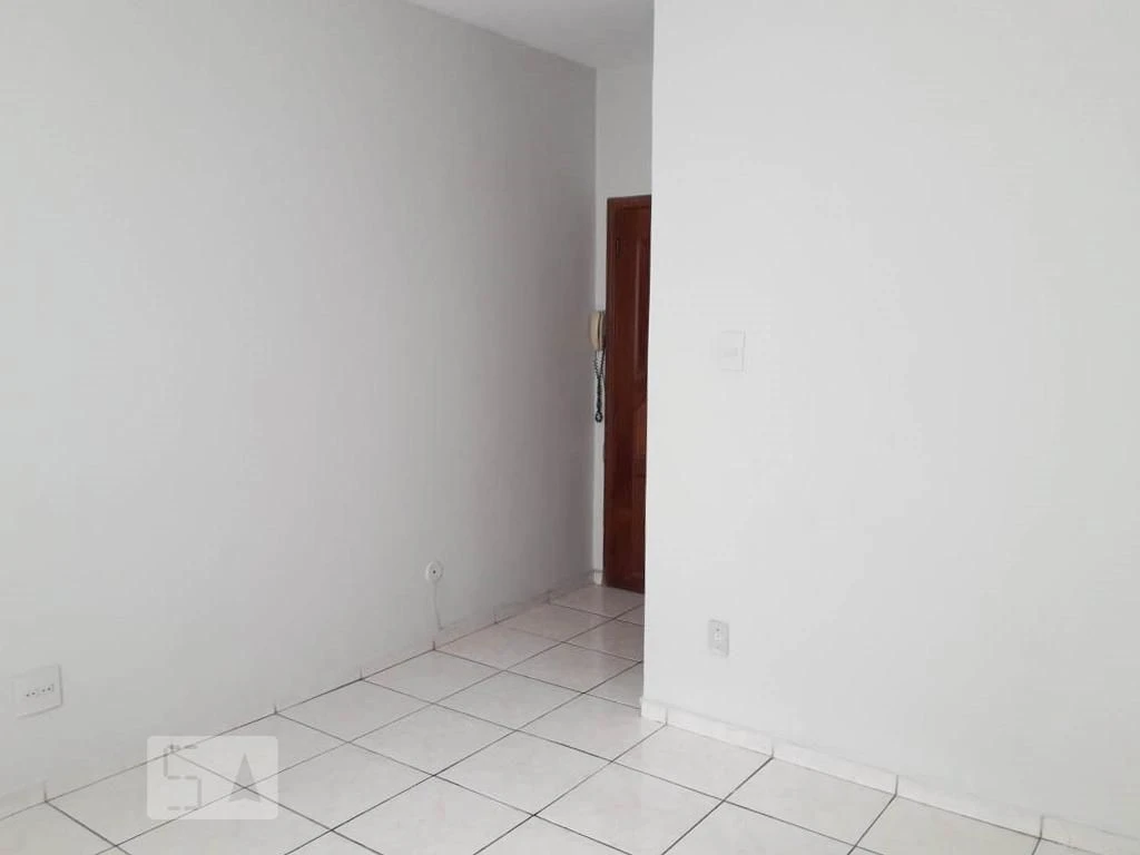 2-bedroom, 40 m² apartment in Rio de Janeiro — photo 17