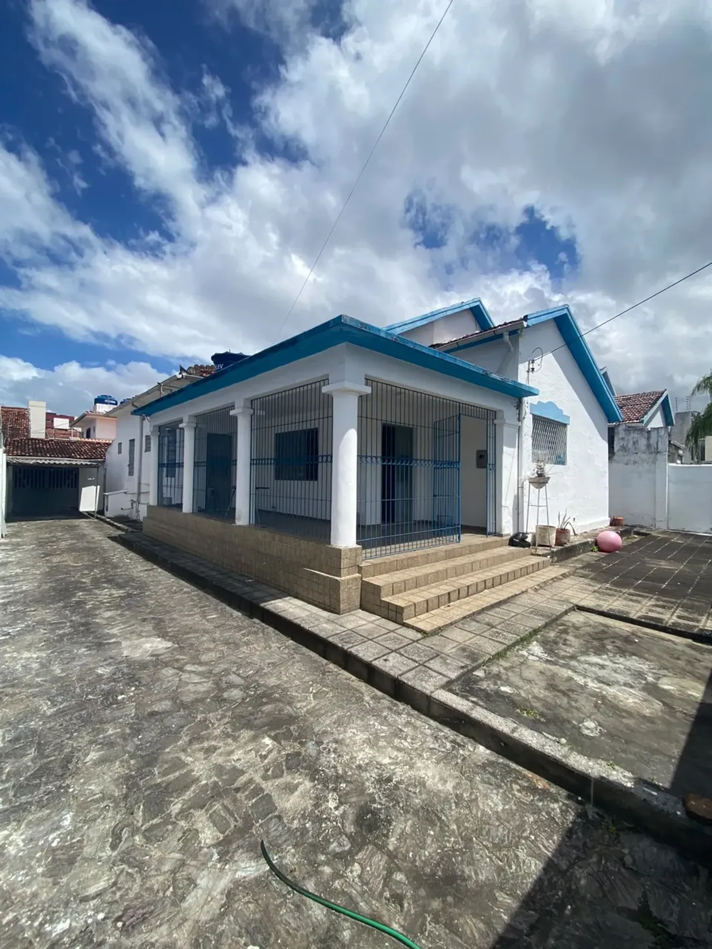 5-bedroom apartment, 1 with its own bathroom, 300 m² — photo 10