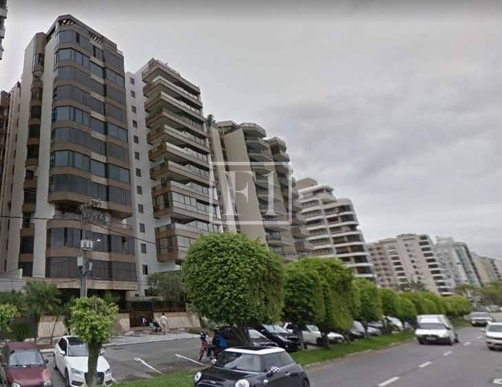 Apartamento amueblado de 4 dormitorios y 2 suites — photo 5