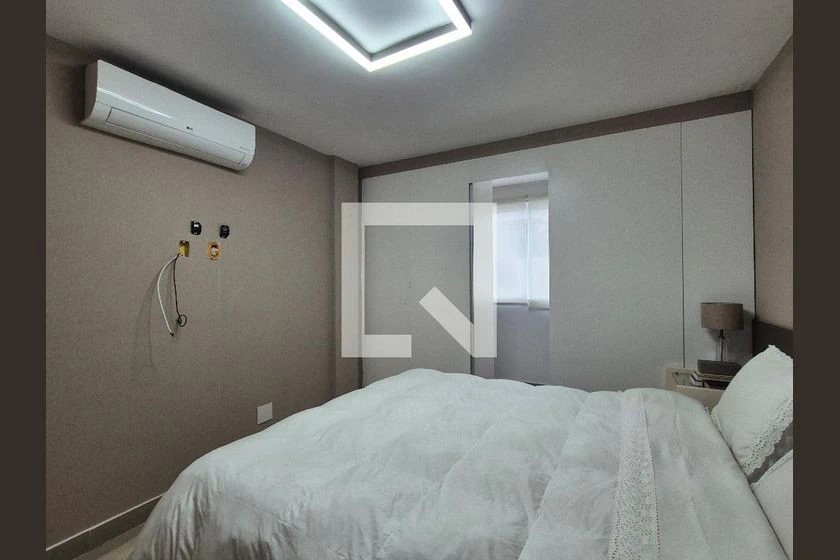 Apartment with 3 en-suites and 389 m², 4 parking — photo 3