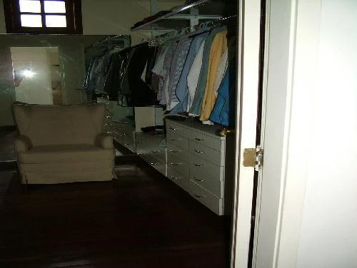 Casa mobiliada de 5 suítes com 8 vagas — photo 7