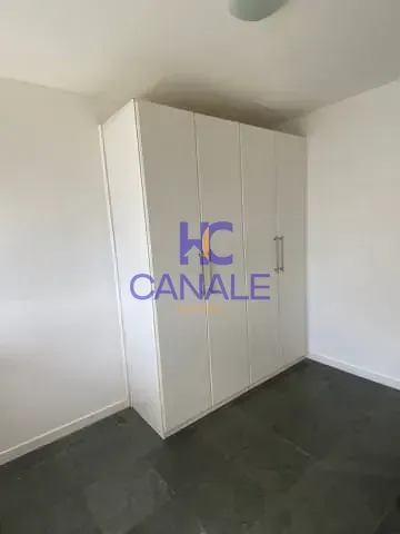 Apartamento com 2 quartos e 2 banheiros — photo 6