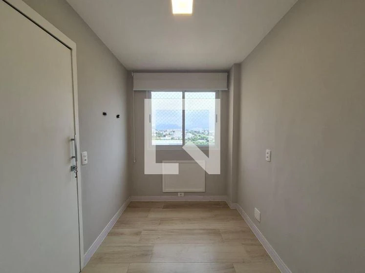 Apartamento, 74 m², com varanda envidraçada — photo 25