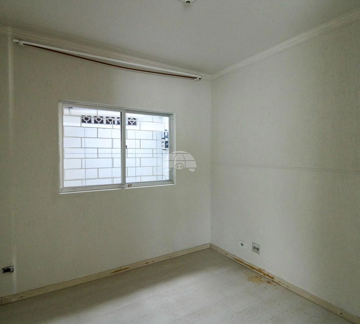Будинок 100 м², 3 спальні, Куритиба — photo 16