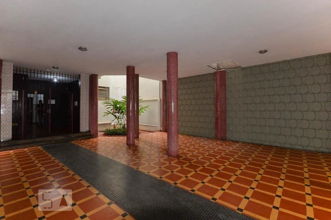 Квартира: 2 спальні, 60 м² — photo 36