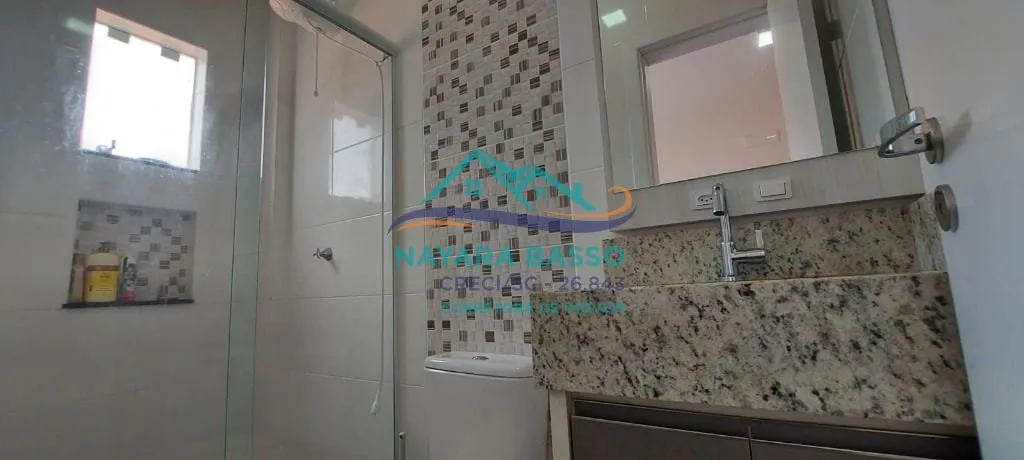 Apartamento de 3 dormitorios con suite y parrilla en balcón — photo 18