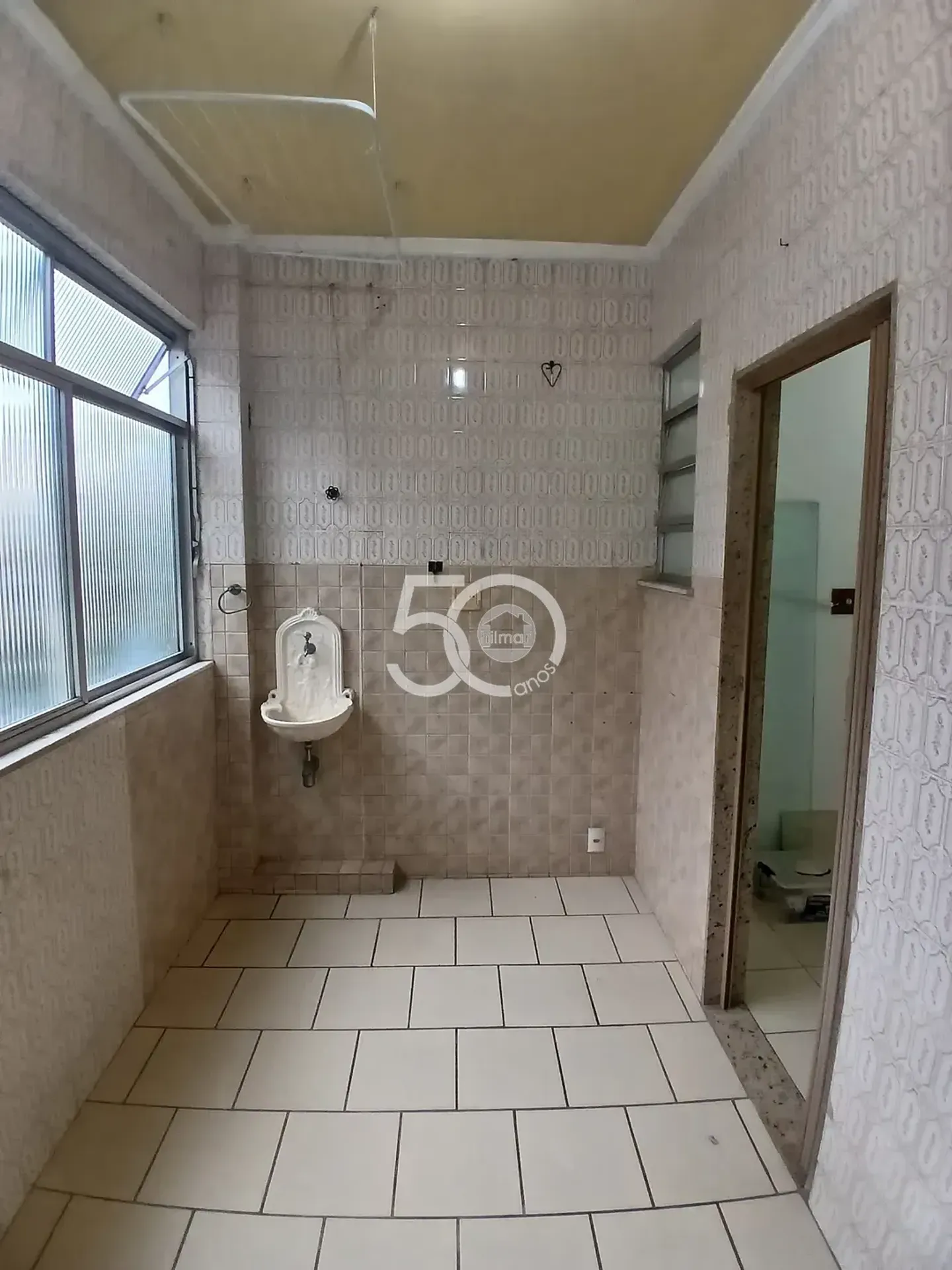 3-bedroom, 73 m² apartment in Rio de Janeiro — photo 23