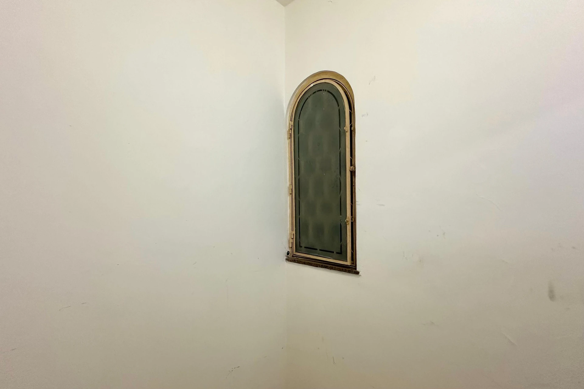 Studio para alugar com cozinha compacta e 1 banheiro — photo 12