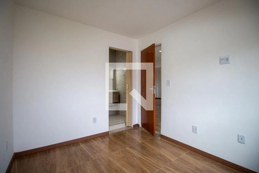 Apartamento de 2 quartos, sendo 1 suíte, 70 m², Grajaú — photo 17