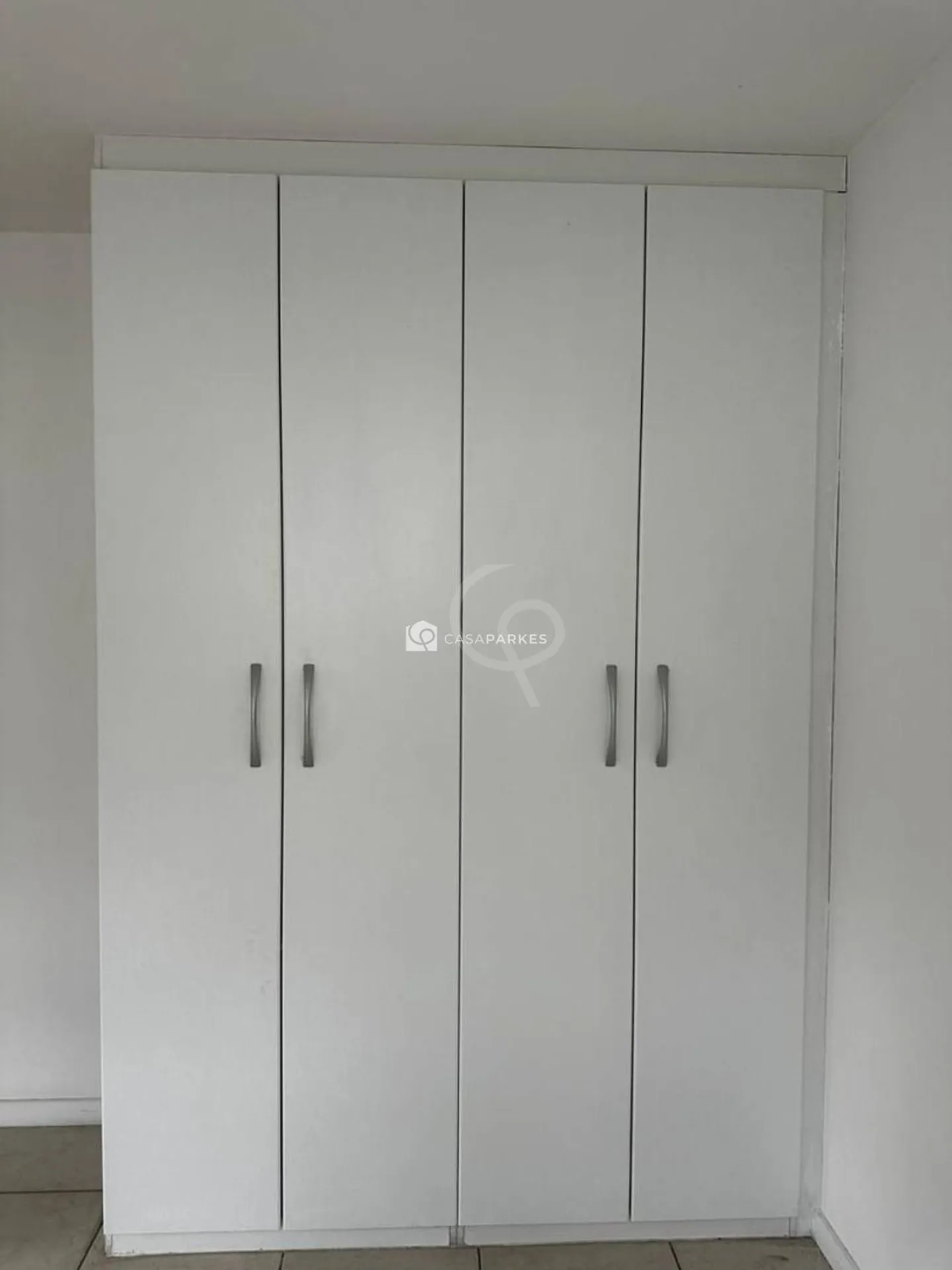 3-bedroom apartment with balcony and 90 m² — photo 14