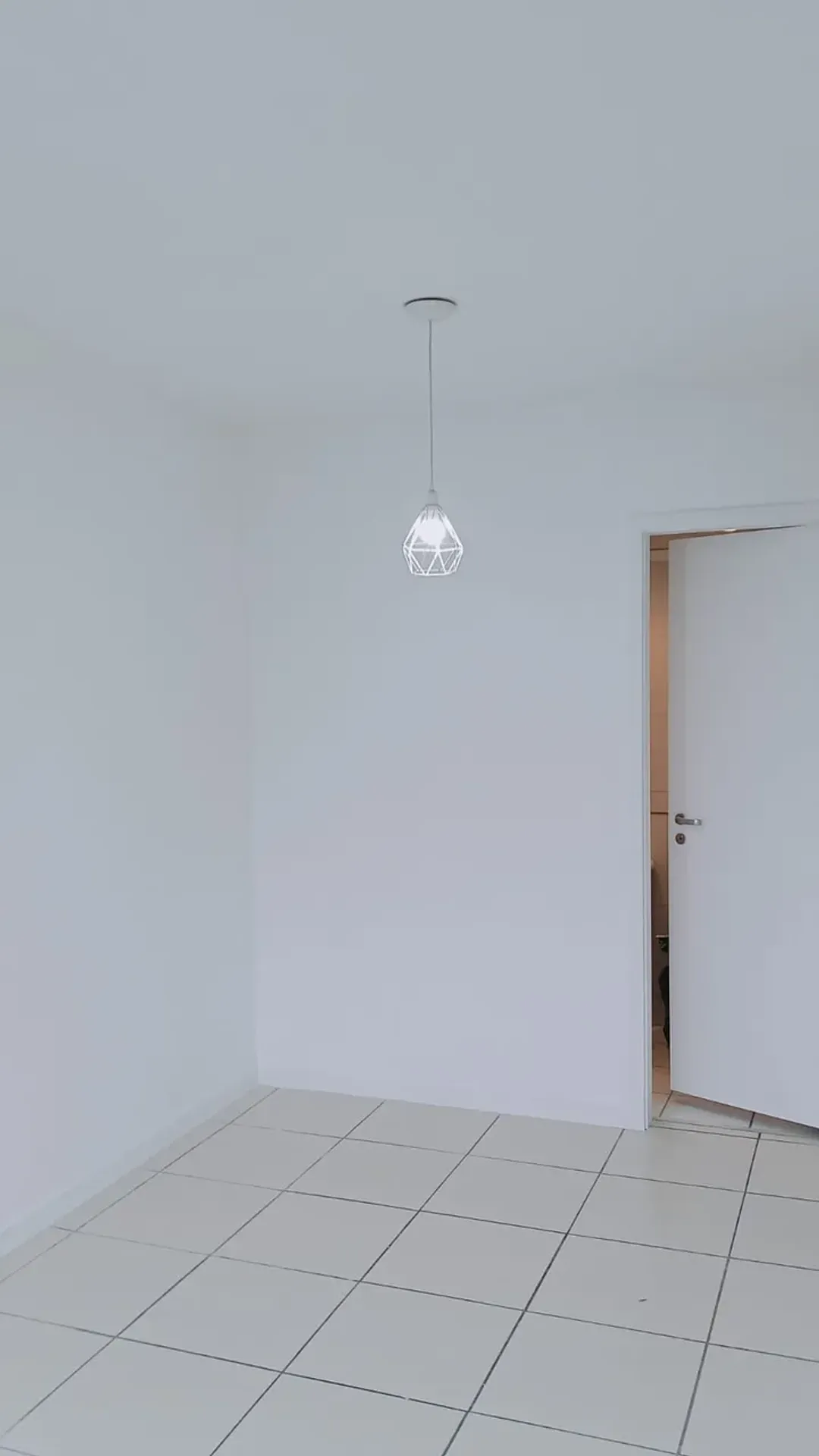 Балкон з грилем та 2 спальні: квартира 60 м² — photo 5