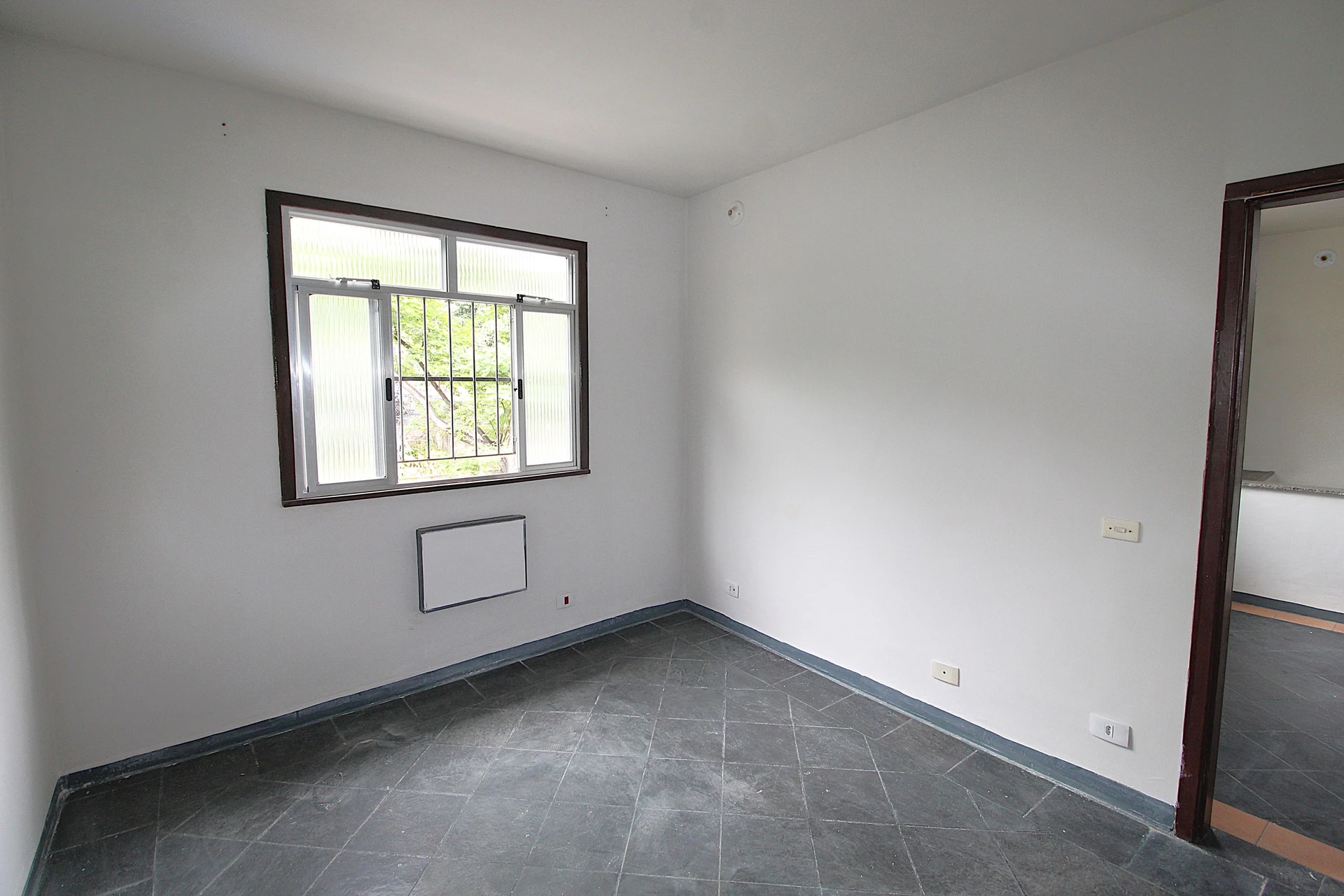 Casa en alquiler con 2 dormitorios y 1 baño — photo 23