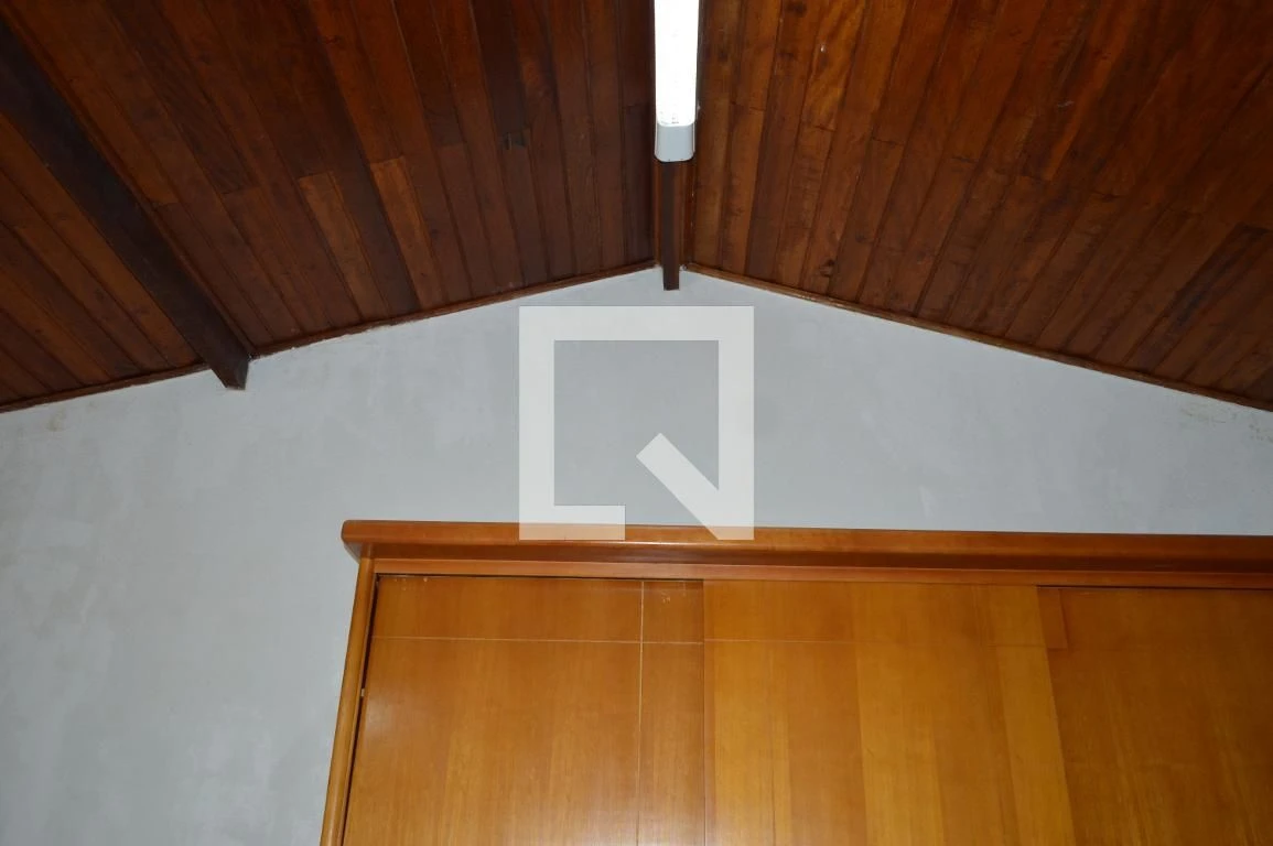 Будинок для оренди на 6 спалень із ванними та приватним садом — photo 62