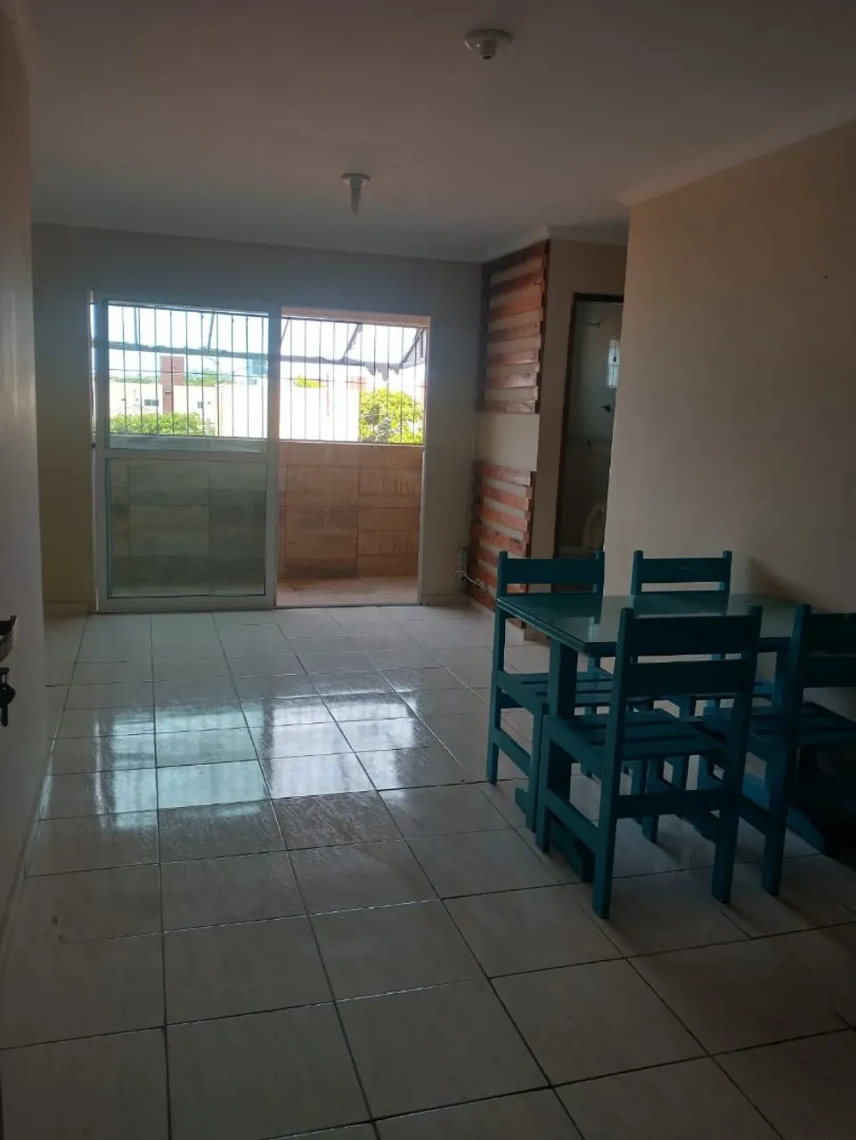 2-bedroom, 67 m² apartment in João Pessoa — photo 6