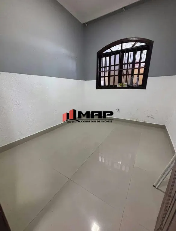 2-bedroom, 50 m² house in Rio de Janeiro — photo 8