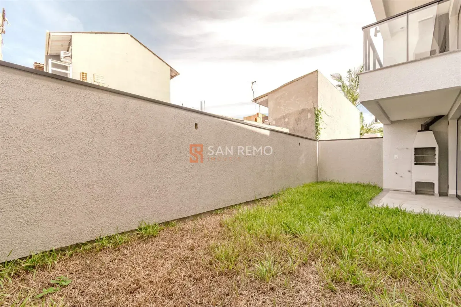 Apartamento de 2 dormitorios con suite y 70 m² — photo 18