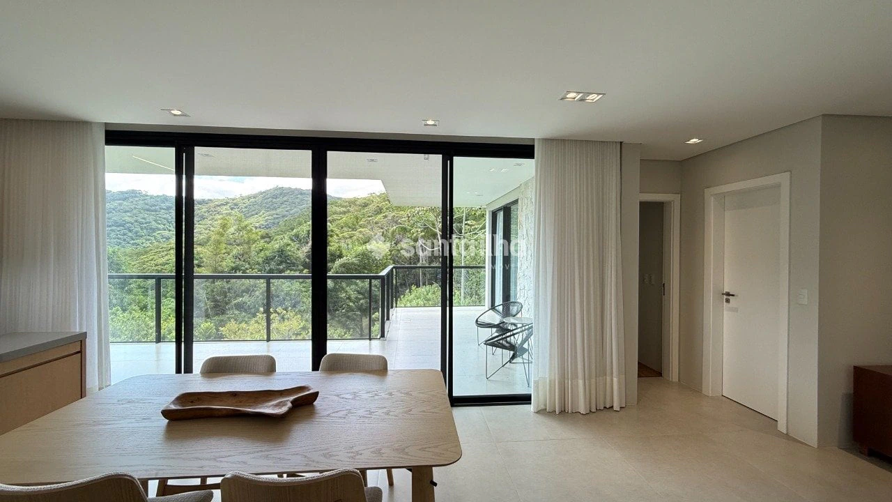 Furnished house, 158 m², with a mountain view — photo 19
