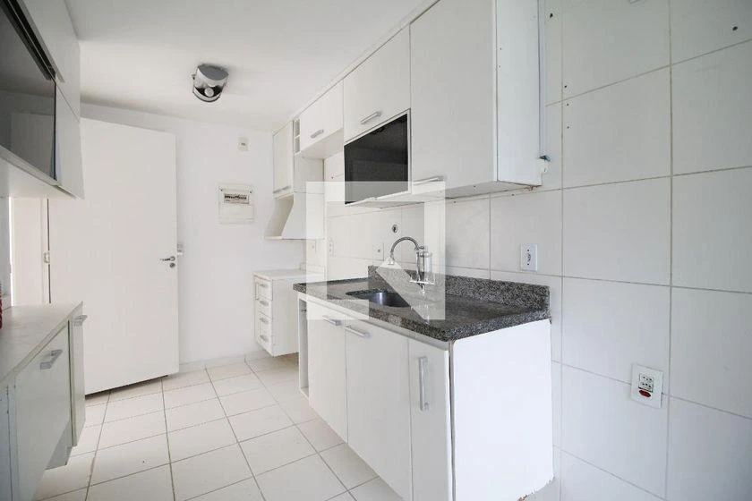 Apartment, 101 m², with a mountain view — photo 31