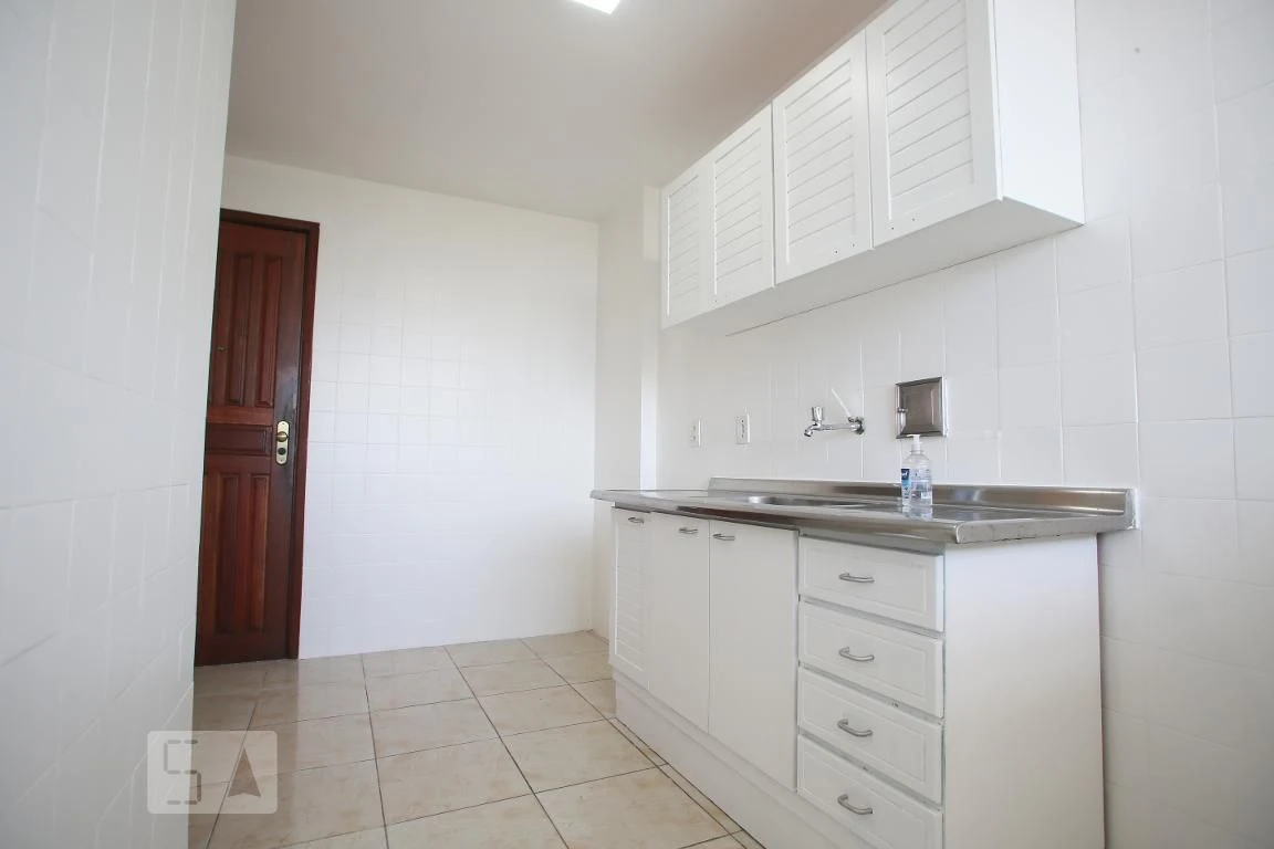 Apartamento de 2 quartos e 70 m² — photo 16