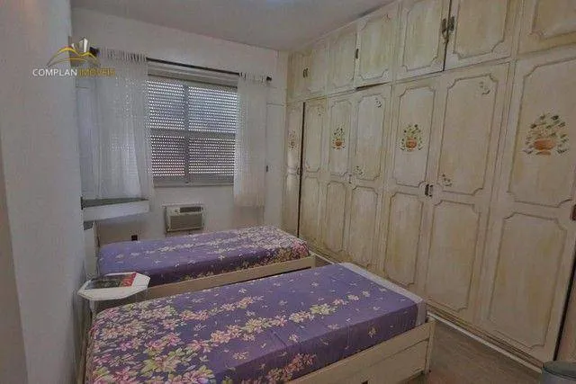 Furnished 3-bedroom apartment with 200 m² — photo 9