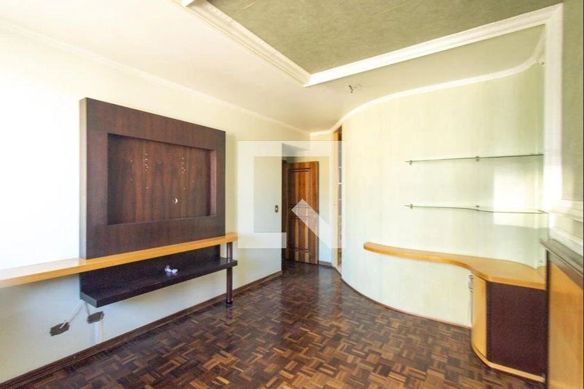Apartamento, 292 m², com banheira — photo 20