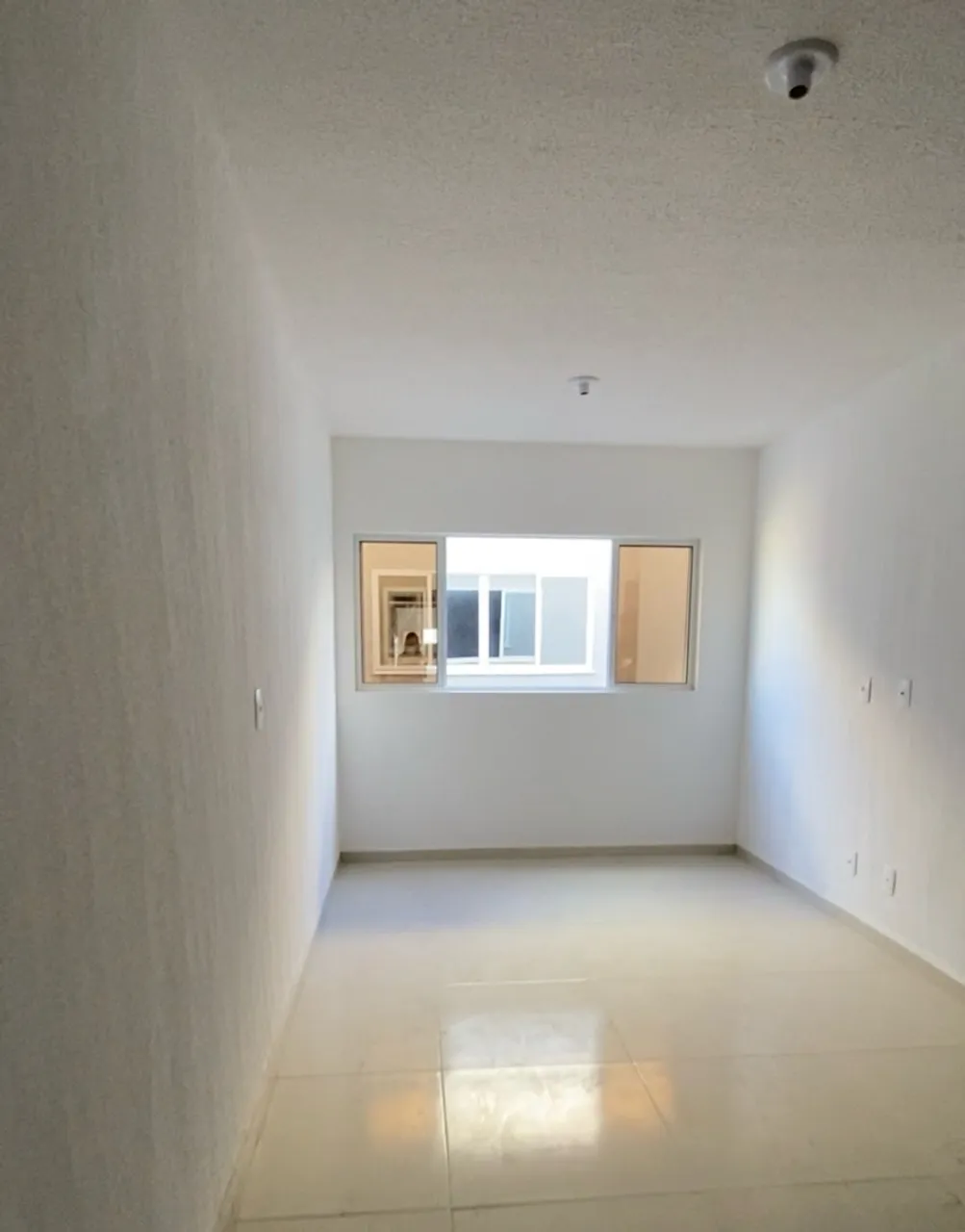 Apartamento de 2 quartos em condomínio com academia — photo 2