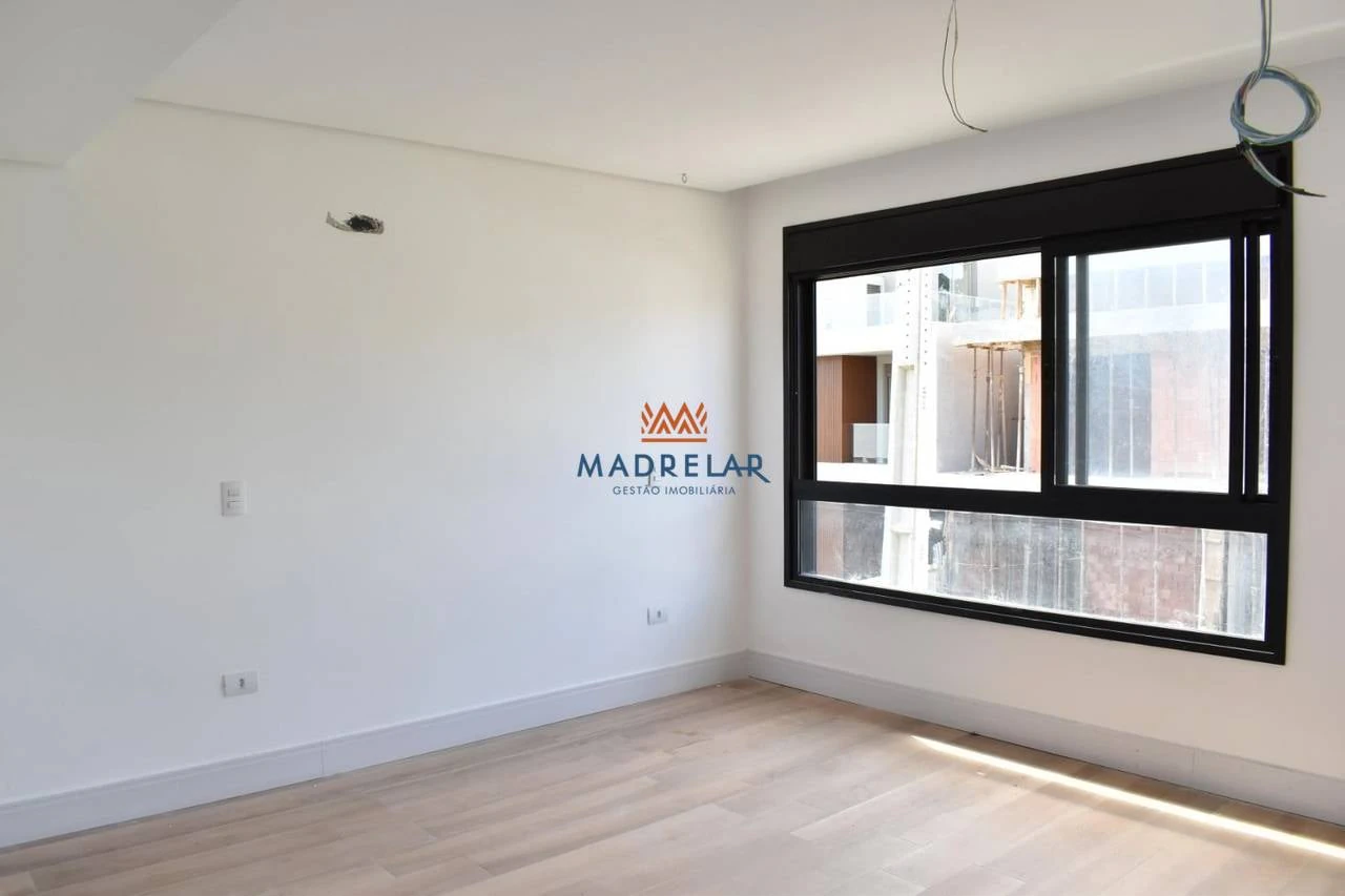 House, 171 m², with a garden — photo 16